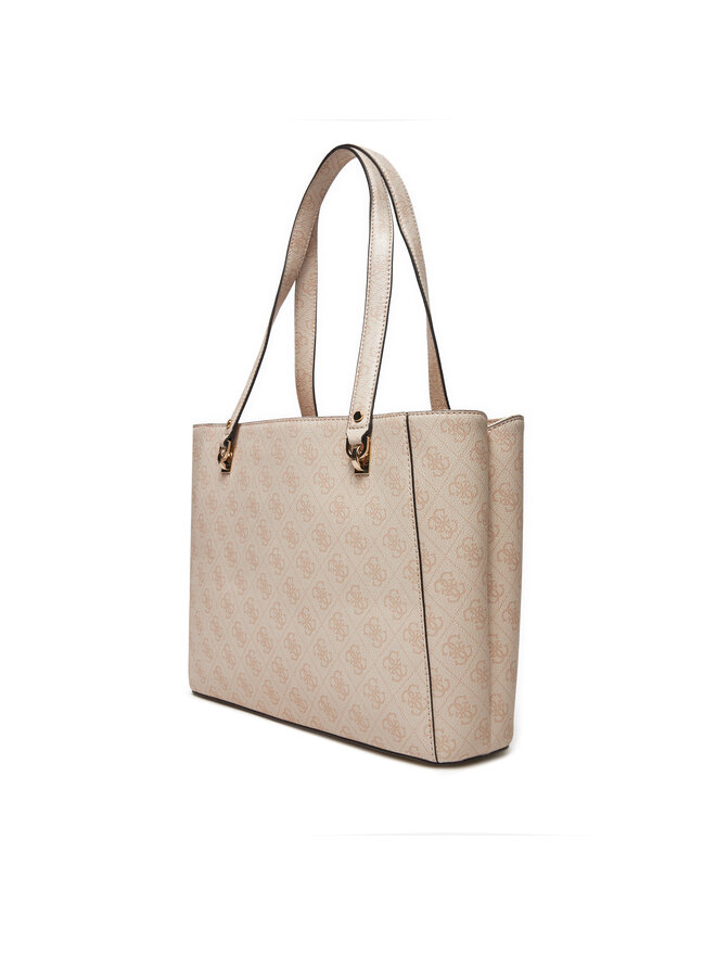 Guess Сумка Guess HWSG95 40250 Рожевий
