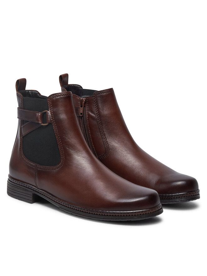 Gabor Botine Gabor 54.670.36 Maro