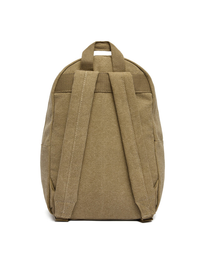 Billabong Rucksack Billabong Schools Out EBJBP00108 Grün
