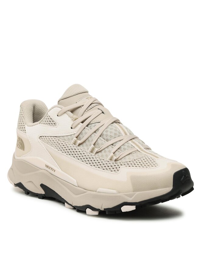 The North Face Sneakersy The North Face Vectiv Taraval NF0A52Q19Z3 Béžová