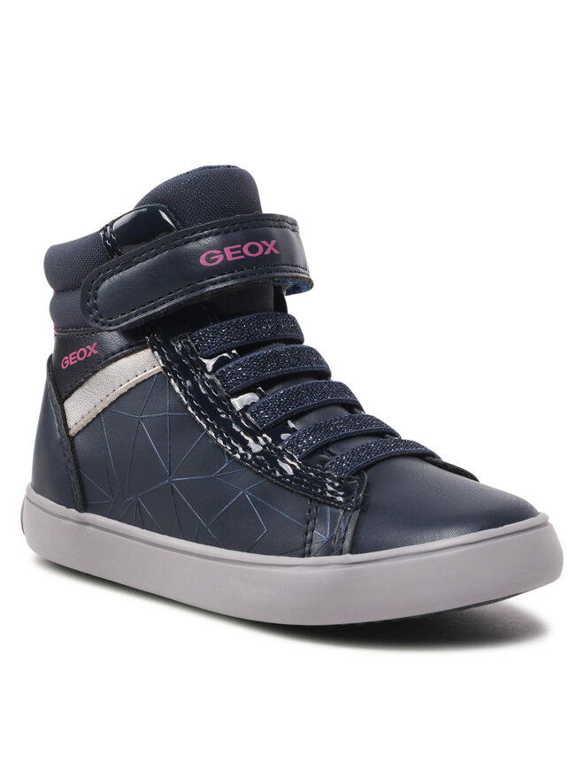 Geox g new arrivals