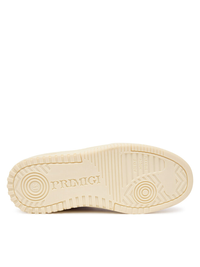 Primigi Сникърси Primigi AVANT-8968400 Розов