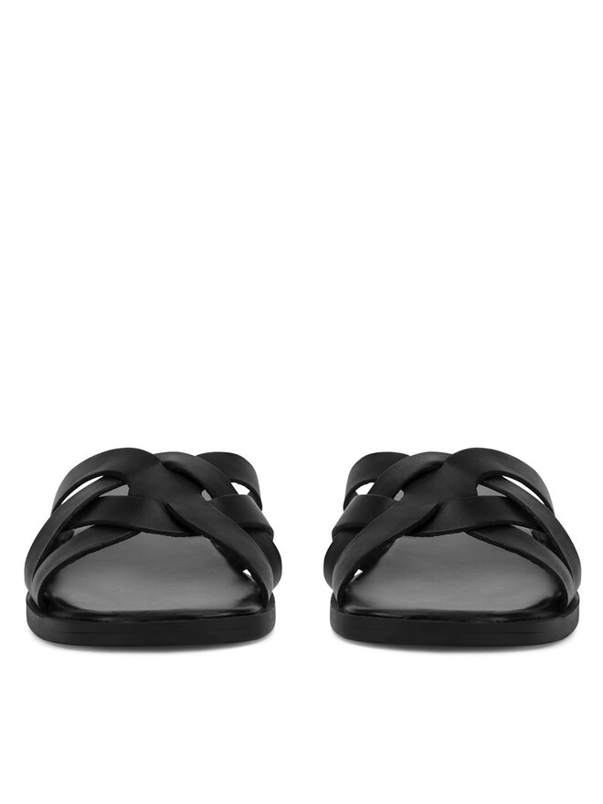 Lasocki Chanclas Lasocki EST-HELENA-01 Negro