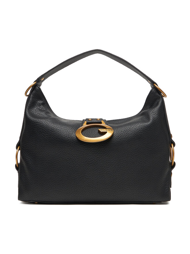 Guess Сумка Guess Camden HWBB93 08180 Чорний