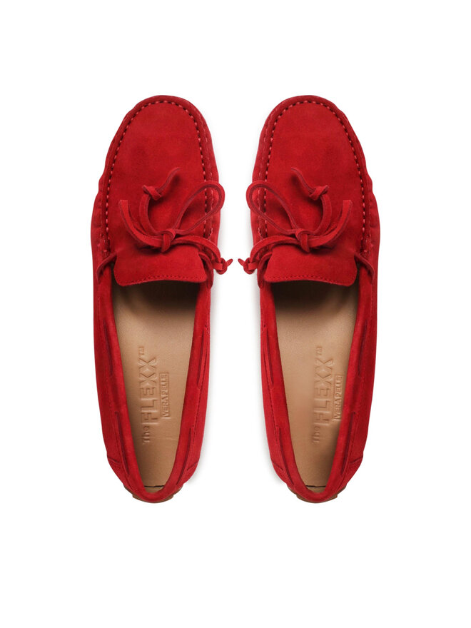 Flexx loafers hotsell