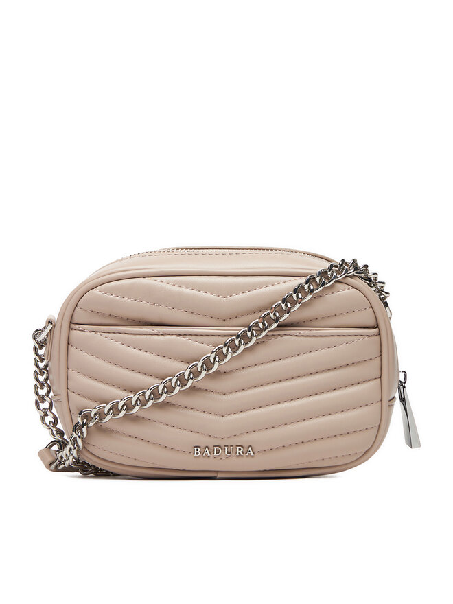 Badura Bolso Badura C-ADALINE-LDA7978 Beis