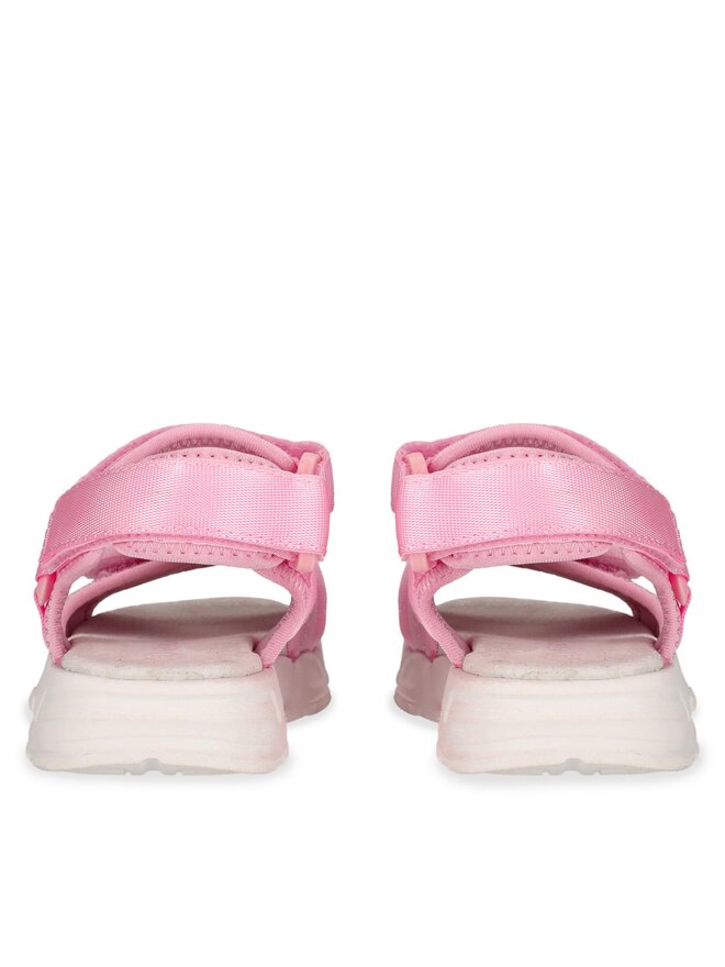 ZigZag Sandalen ZigZag Sasir Kids Z232276 Rosa