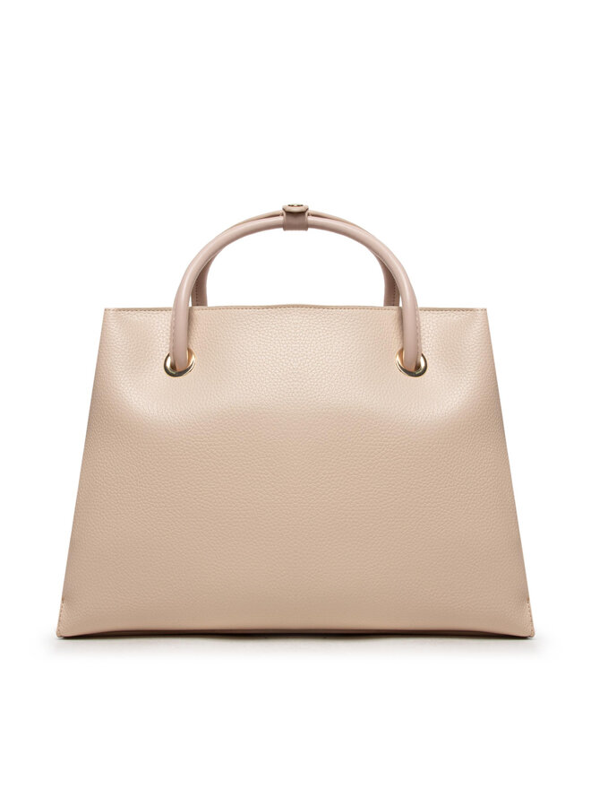 Valentino Soma Valentino Alexia VBS5A802 Bēšs