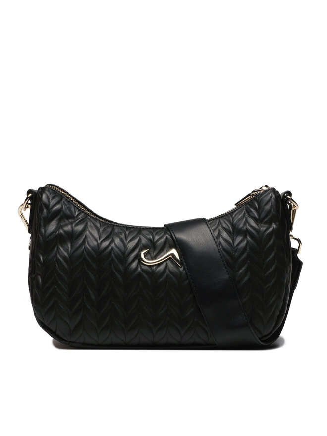 Handtasche ara clearance