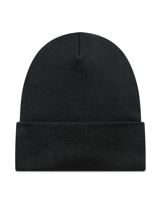 Armani Exchange Mütze Armani Exchange 954660 4F300 00020 Schwarz