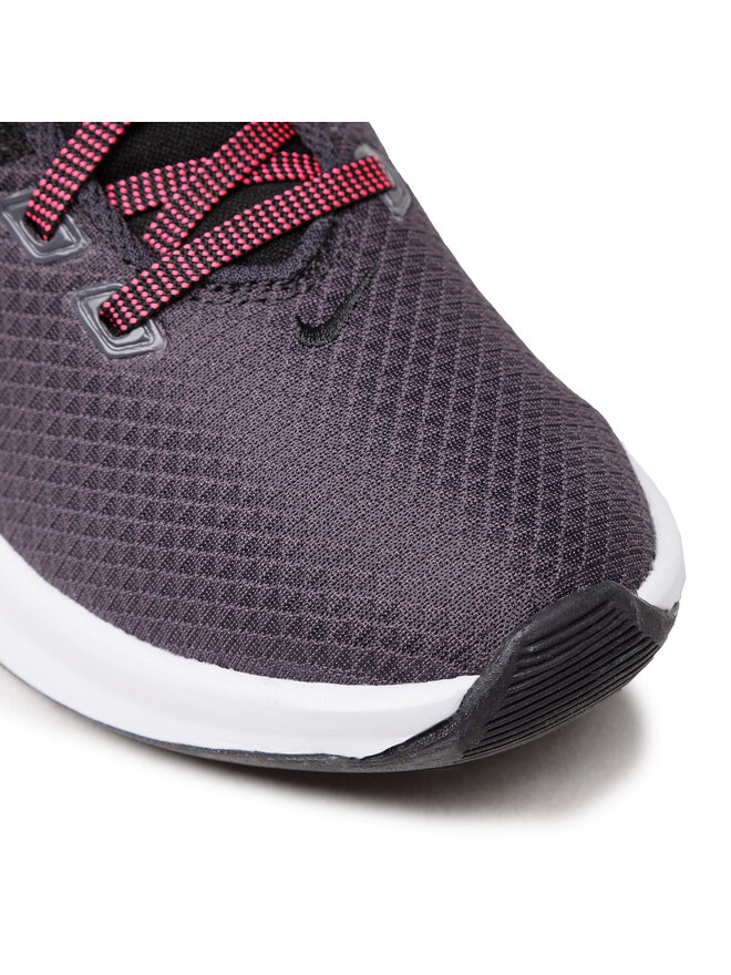 Nike Fitnessschuhe Nike Air Max Bella Tr 4 CW3398 001 Violett