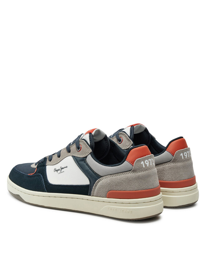 Sneaker pepe jeans shop