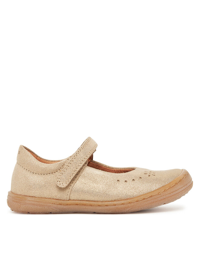 Froddo Bailarinas Froddo Mary F G3140182-13 M Oro