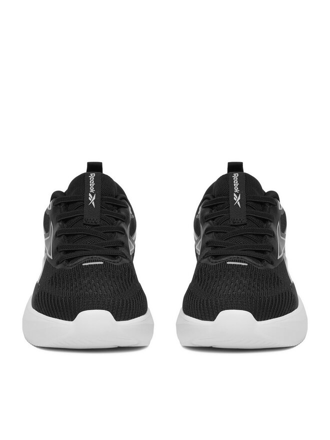 Reebok Снікерcи Reebok CEO-H8-552 Чорний