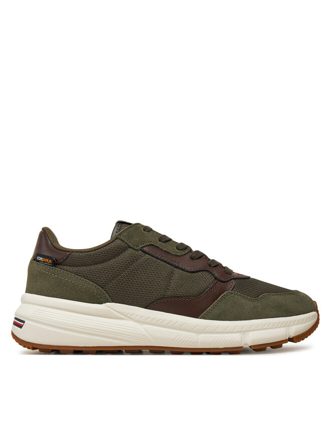 Tommy hilfiger sneakers 218 outlet
