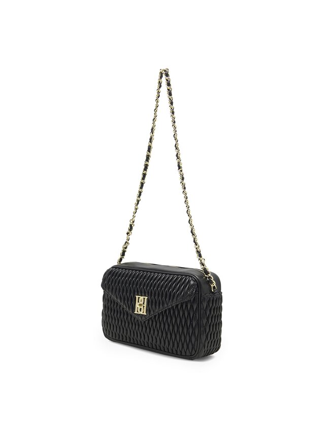 Badura Geantă Badura TYL00276 Negru