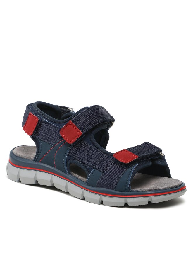 Primigi Sandalias Primigi 3896200 S Azul marino