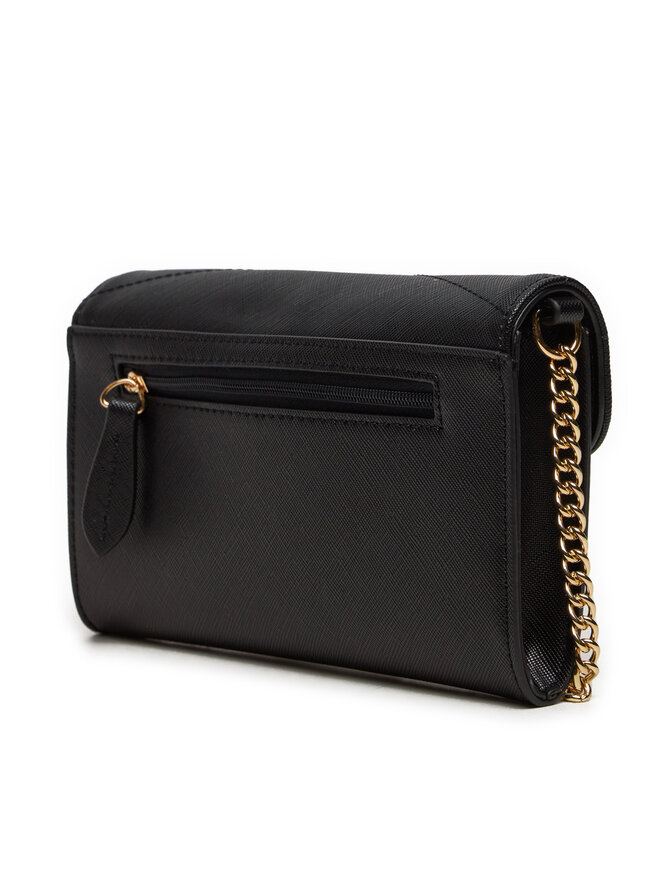 TWINSET Borsetta TWINSET 242TH7012 Nero