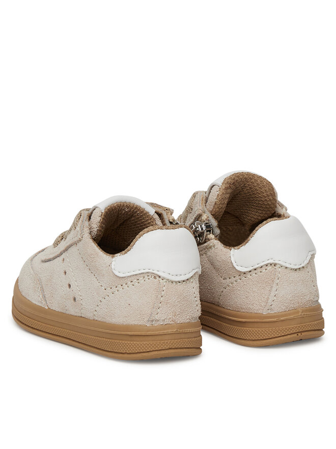 Primigi Sneakersy Primigi 7854633 S Béžová