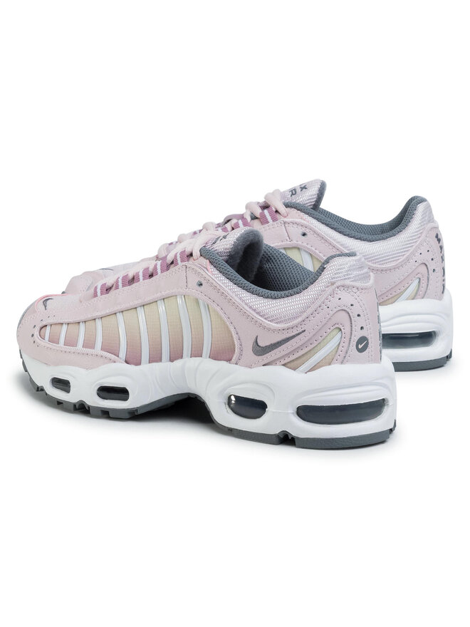 Nike Sneakers Nike Air Max Tailwind IV CK2600 600 Rosa