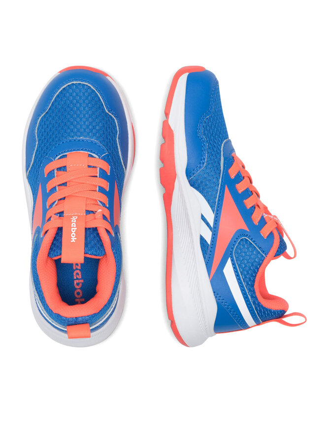 Reebok Tenisice Reebok XT SPRINTER 2.0 100033562 Plava