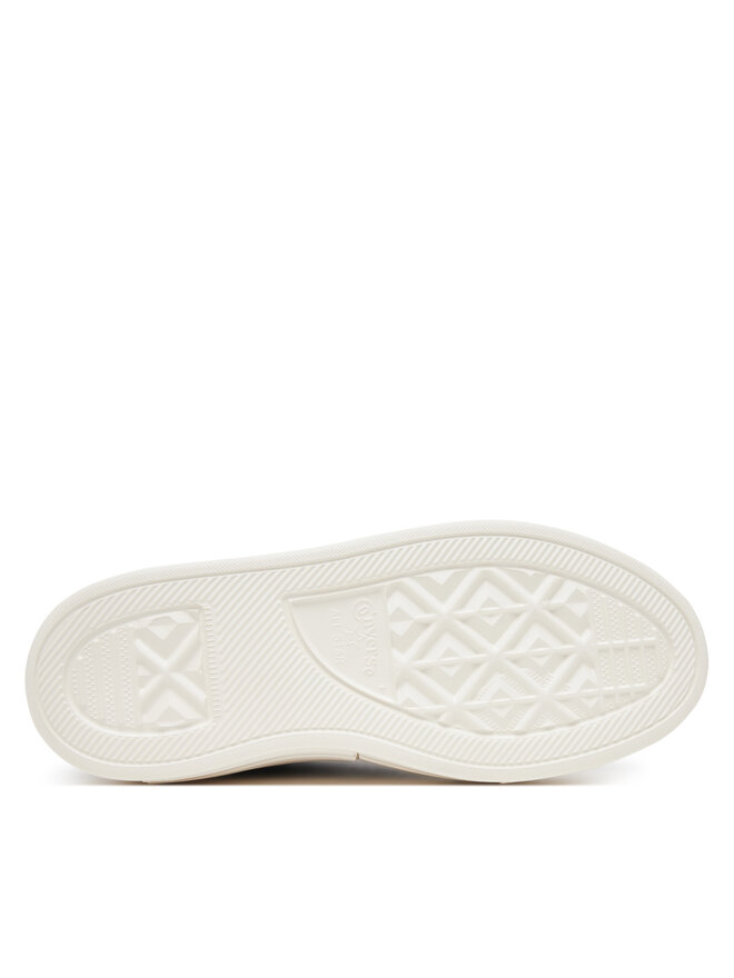 Converse Αθλητικά Converse Cruise A08789C Μαύρο
