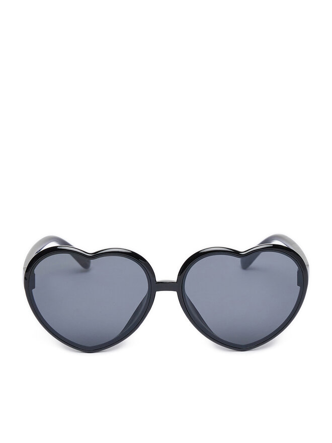 Roxy Γυαλιά ηλίου Roxy RX-KA-006-SS25 Μαύρο