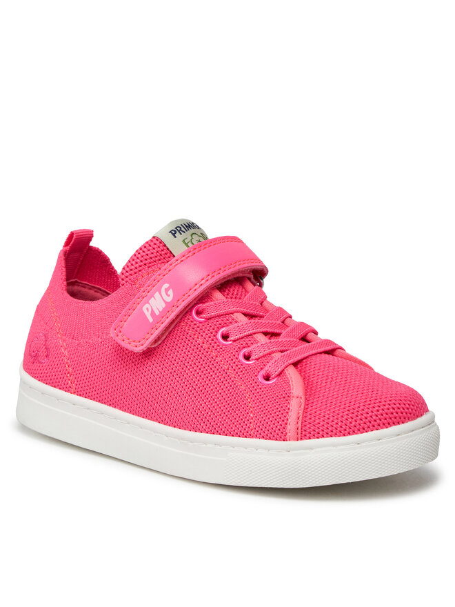 Primigi Zapatillas Primigi 3951000 S Rosa