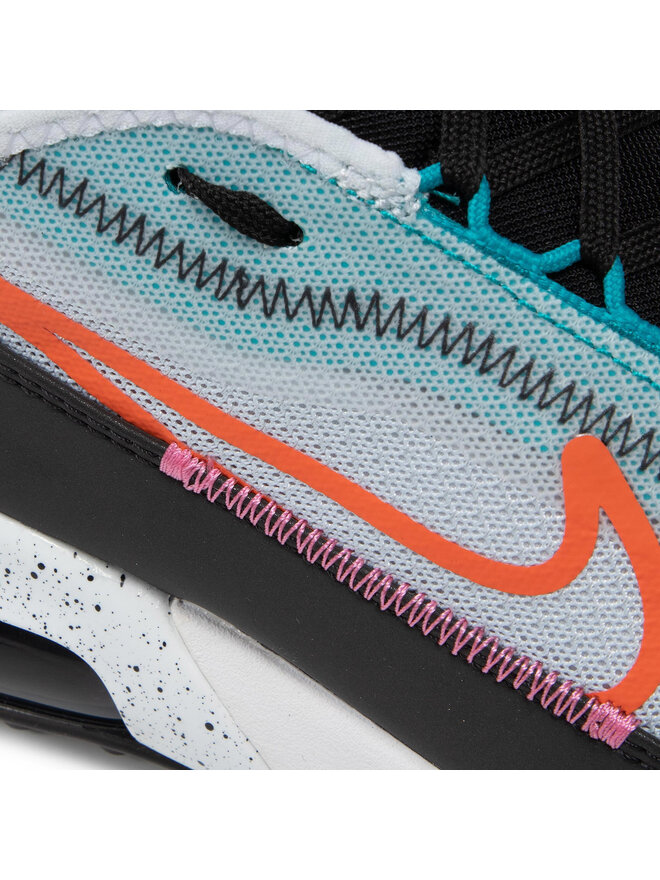 Snīkeri Nike Air Max 2090 CZ1708 100 Balts | eapavi.lv