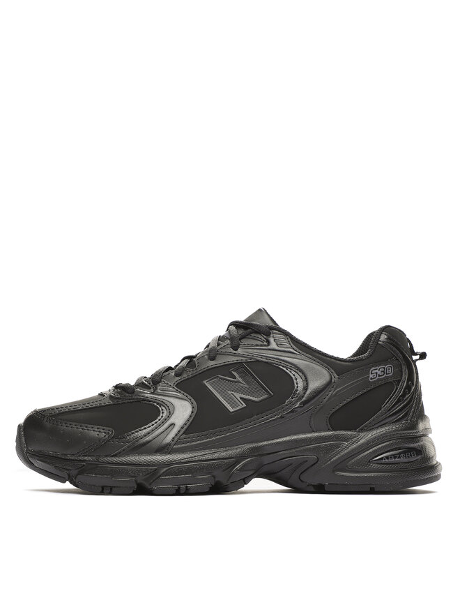 New Balance Sneakers New Balance MR530NB Nero