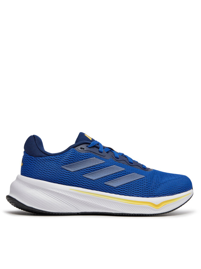 adidas Běžecké boty adidas Response IF8597 Modrá