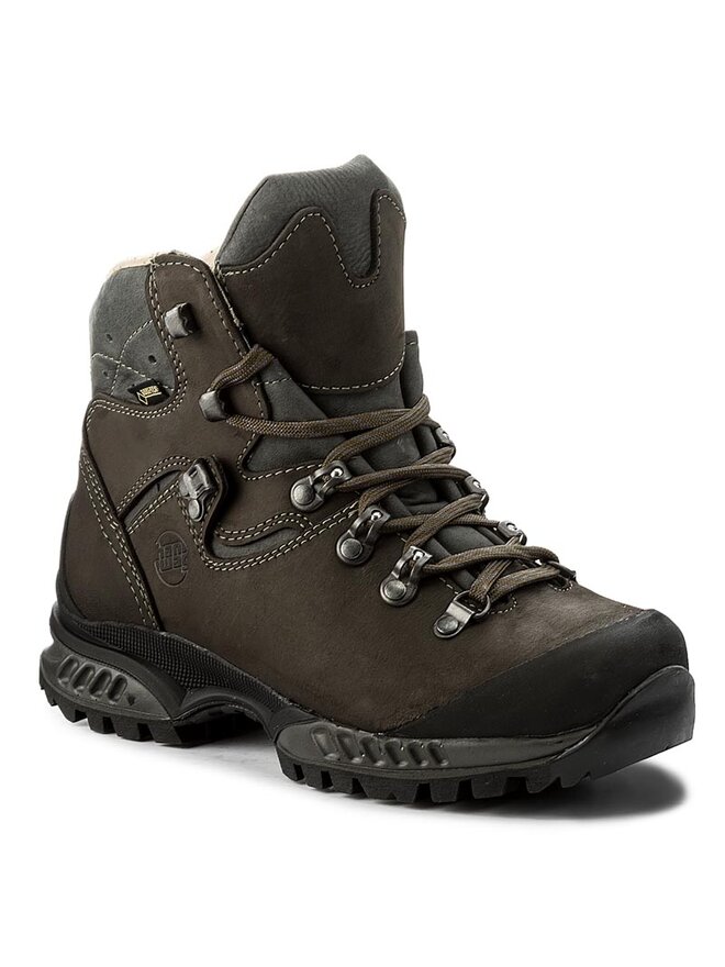 Dr martens 3310 top