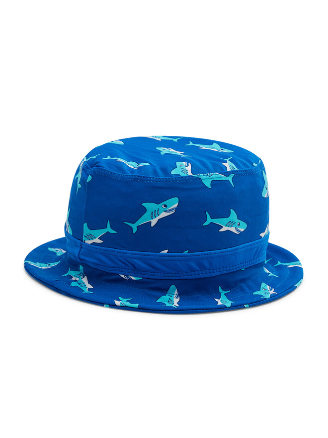 Playshoes Sombrero Playshoes 460127 M Azul