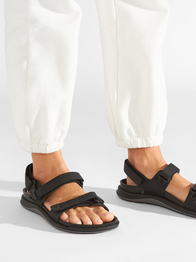 Birkenstock teva sales