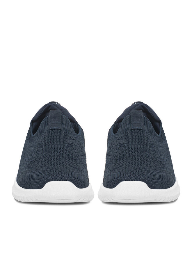 Sprandi Sneakers Sprandi CEO-CP91-25800GA(CH) Dunkelblau
