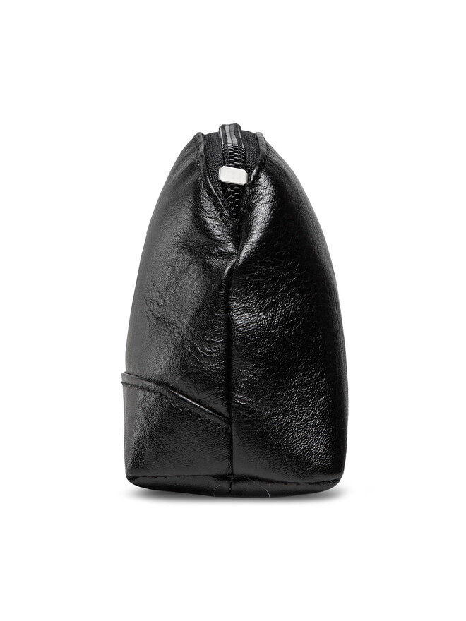 Cardinal Kosmetiktasche Cardinal C225 Schwarz
