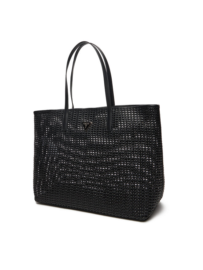 Guess Bolso Guess Brigitta HWWZ72 06240 Negro