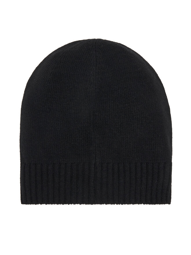 Marciano Guess Mütze Marciano Guess 5BGZ13 5893Z Schwarz