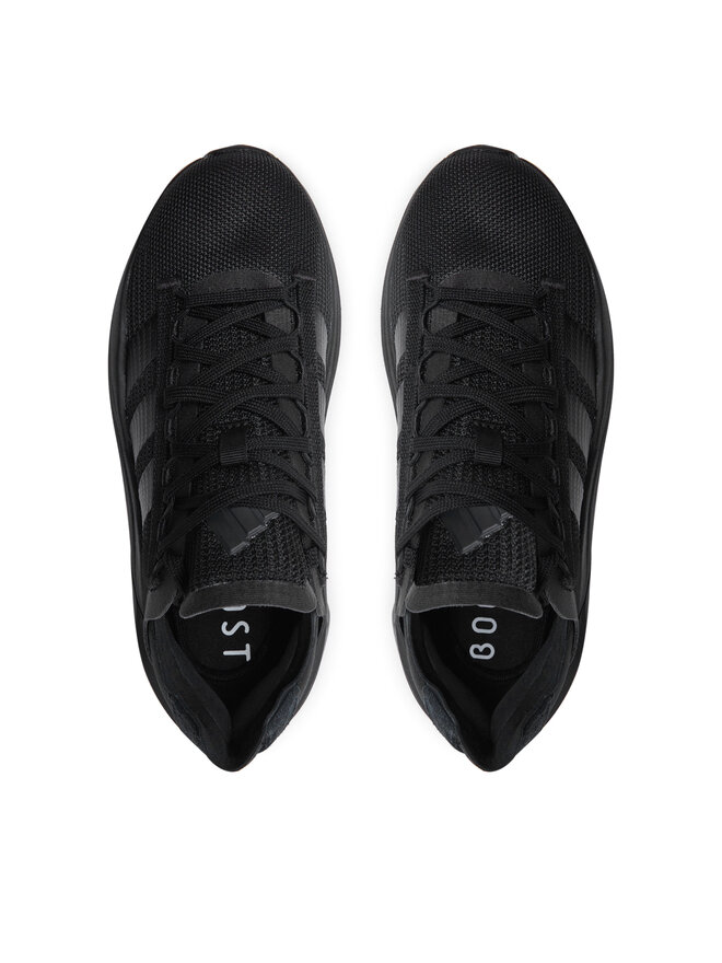 adidas Sneakers adidas Avryn_X ID6299 Nero