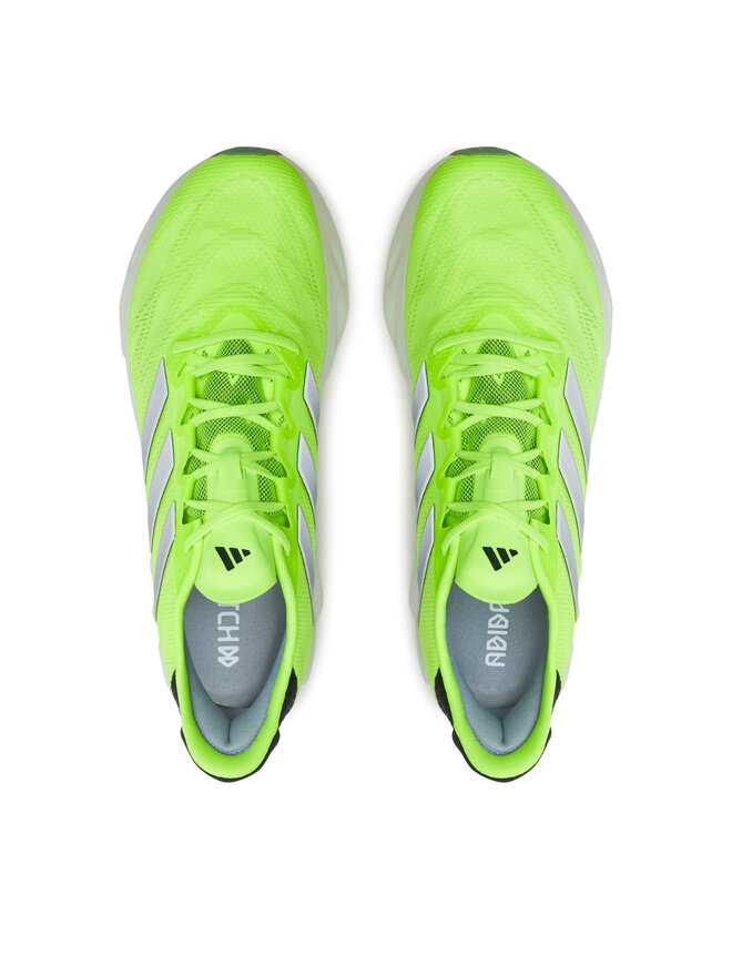 adidas Futócipő adidas Switch Fwd 2 IG1981 Zöld