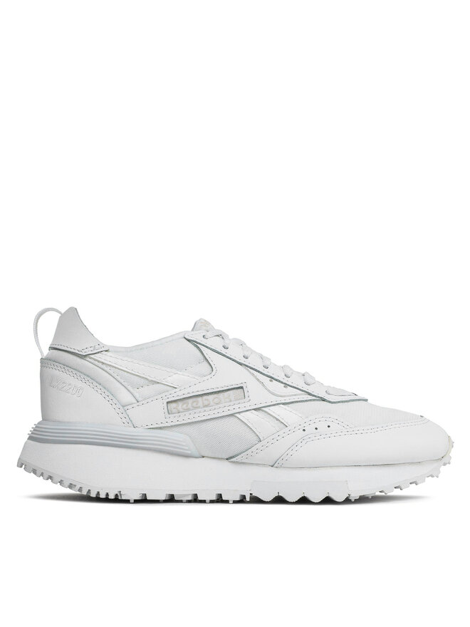 Reebok Снікерcи Reebok LX2200 GW3787 Білий