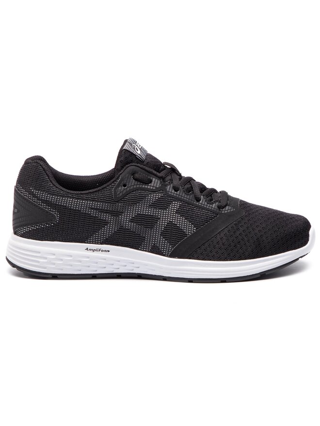 Asics Patriot 10 1011A131 epapoutsia.gr