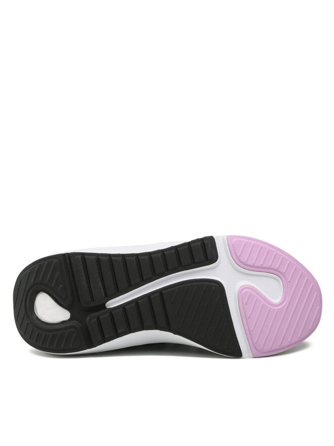 adidas Snīkeri adidas Znsara Shoes HP9882 Balts