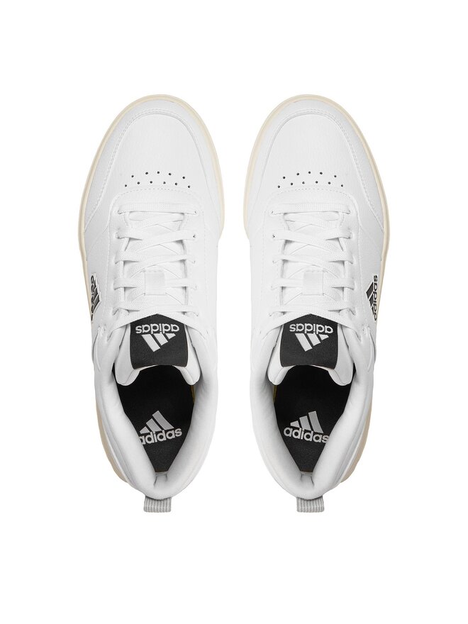 Sneakers adidas Park ST ID5585 WeiB eschuhe