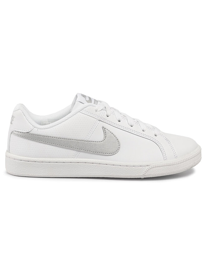 Zapatillas nike platanitos shop