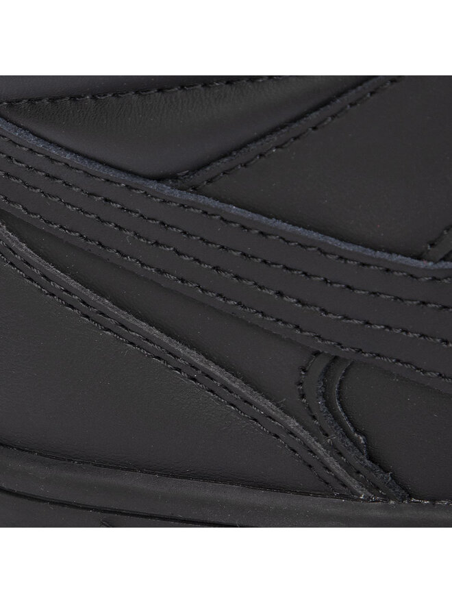 Puma 36371601 2025