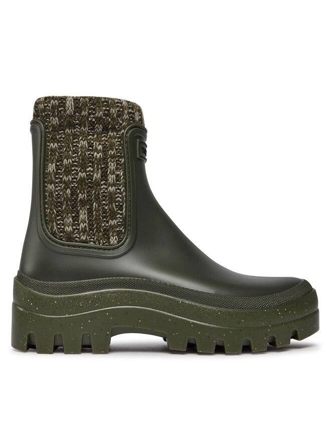 Toni Pons Botas de agua Toni Pons Camos Verde