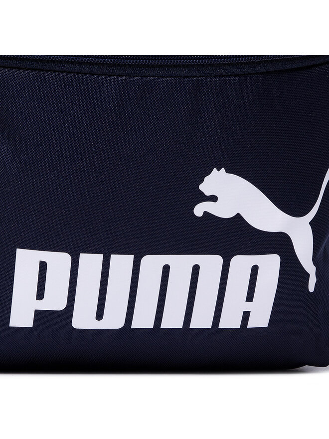 Puma Rucksack Puma Phase Backpack 075487 43 Dunkelblau