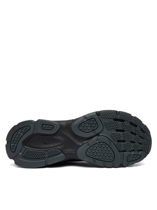 adidas Sneakers adidas Spiritain Shoes Junior LA5224 Schwarz