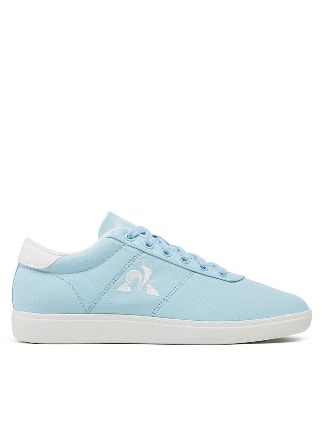 Le coq sportif superge clearance
